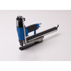 Josef Kihlberg JK 20T779L22 Plier Stapler